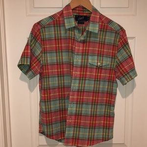 Graters 100% Cotton small